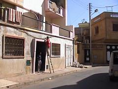 10 MARAVAL RUE DU FOYER ORANAIS 01